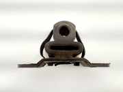 Auspuffhalter PEUGEOT 2008 II 1.2 PureTech 130 6P227