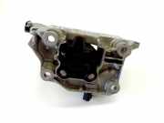 Getriebelager OPEL CORSA F 1.2 T (68) 9824312980