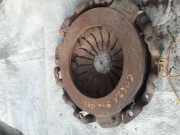 Kupplungsdruckplatte OPEL CORSA B (73_, 78_, 79_) 1.4 i