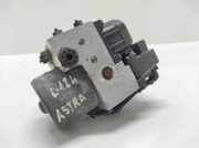 ABS Hydraulikblock OPEL ASTRA F Estate (51_, 52_) 1.7 TDS 90561417