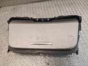 Aschenbecher BMW 1 (E87) 120 i 7078571