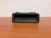 Heckklappengriff BMW X5 (E70) 7118158