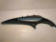 Geschwindigkeitsmesserverkleidung TOYOTA PREVIA (_R3_) 2.0 D-4D (CLR30_) 5541128200