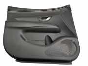 Türverkleidung vorne links HYUNDAI TUCSON (NX4E, NX4A) 1.6 T-GDi Hybrid 82301n7251nnb