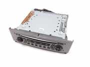 Radio/Navigationssystem-Kombination Peugeot 308 I () 96660458XH01