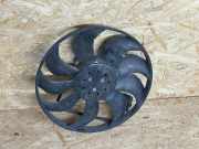 Elektrolüfter Porsche 911 Targa (991) 9P1959455B