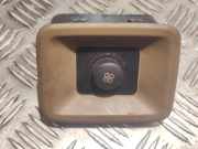 Heizungsbetätigung (Konsole) vorne Volvo XC90 I (275) 39874283