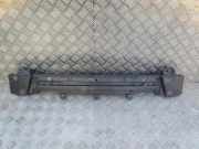 Frontstoßstangenverstärkungsschaum AUDI A5 (F53) S5 quattro 8T0807550L