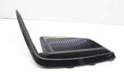 Gitter Grill vorne rechts MG MG 4 (EH32) EV 11183328