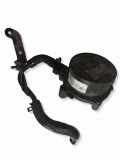 Vakuumpumpe HYUNDAI i30 (GD) 1.6 CRDi 288102A001