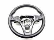 Lenkrad MERCEDES-BENZ C Coupe (C205) C 200 (205.342) A0014609703