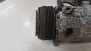 Kondensatpumpe Klimaanalge BMW 3 Touring (E91) 318 d 698786203