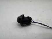 Außentemperatursensor OPEL ASTRA J Sedan 1.7 CDTI 09152245