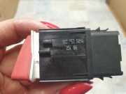 Schalter für Warnblinker VW Golf V Variant (1KM) 1K0853509A