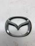 Emblem Mazda 6 Kombi (GJ, GL) GHR151731