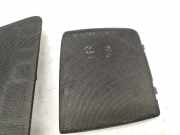 Lautsprecherabdeckung VW GOLF III (1H1) 1.6 1H1857209