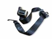 Sicherheitsgurt hinten links VW TOURAN (1T3) 1.2 TSI 1T0857805D