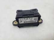 Relais MERCEDES-BENZ M (W164) ML 320 CDI 4-matic (164.122) A0045423818