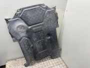 Motorabdeckung Mercedes-Benz C-Klasse (W204) A2045203323