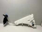 Fensterwaschtank BMW iX1 (U11 BEV) xDrive 30 9478798