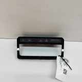 Tastenpanel VW T-CROSS (C11) 1.0 TSi 2GM863041 2GN927132F