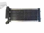 Elektrischer Schulterschulterkühler AUDI A4 Avant (8ED, B7) 2.0 TDI 16V 4B1819011