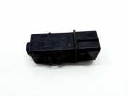 Zündkerzenrelais HYUNDAI TUCSON (TL, TLE) 1.7 CRDi 36833-2A000