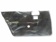 Türpolster hinten links JAGUAR XJ 6 3.4