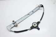 Fensterheber links vorne Mazda CX-5 (KE, GH)