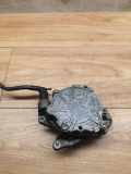 Vakuumpumpe VW TIGUAN (5N_) 2.0 TDI 4motion 03L145100