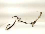 Klimaleitung KIA CARENS IV 1.6 GDi F108FGDAA