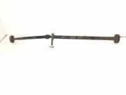 Kardanwelle VW TIGUAN (5N_) 2.0 TFSI 4motion 5N0521101E