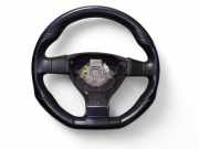 Lenkrad VW Scirocco III (13) 1K8419091D
