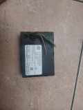Gateway-Steuereinheit MERCEDES-BENZ E T-Model (S211) E 220 CDI (211.206) A2115403545