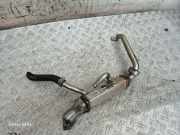 Abgaskühler Mercedes-Benz A-Klasse (W169) A6401400975