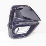 Gitter Grill vorne links KIA SPORTAGE (QL) 1.6 GDI 86521-F1510 86523-F1510