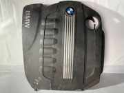 Motorabdeckung BMW 3 Coupe (E92) 320 d 7800064