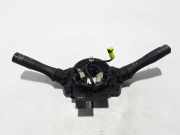 Lenkstockschalter RENAULT KOLEOS I (HY_) 2.0 dCi 4x4 (HY0B)