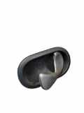 Türöffner innen links vorne Renault Megane II Coupe/Cabriolet (EM) 5005500006