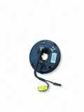 LENKWINKELSENSOR AIRBAGSCHLEIFRING WICKELFEDER MERCEDES-BENZ C (W203) C 200 CDI (203.004) A0004640318