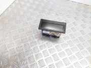 Display Volvo V50 (545) 69199100