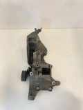 Generatorhalterung VW PASSAT Variant B6 (3C5) 2.0 BlueTDI 03L903143D