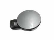 Kraftstofftankdeckel HYUNDAI i30 (FD) 1.4 695132L000