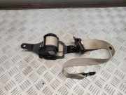 Sicherheitsgurt hinten rechts BMW X5 (F15, F85) xDrive 50 i 7346560