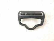 Parktronik Schalter MERCEDES-BENZ C Coupe (C205) C 250 d 4-matic (205.309) A2059051551 2059051551