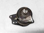 Motorlager Vorne SEAT IBIZA III (6L1) 1.4 TDI 6Q0199167CA