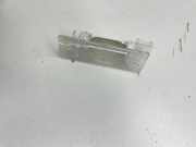 Innenleuchte VW Jetta IV (162, 163, AV3, AV2) 5K0947101