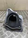Armaturenbrett Verkleidung unten INFINITI FX 30d AWD 489501BA0B