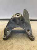 Motorhalter rechts BMW X3 (G01, F97) M Competition 805349202