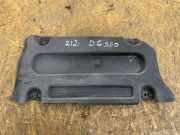 Stoßstangenabdeckung vorne Mercedes-Benz E-Klasse (W212) A2126900807